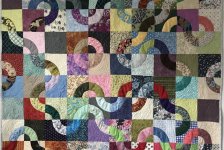 2021 &#039;Common Threads&#039; Virtual 